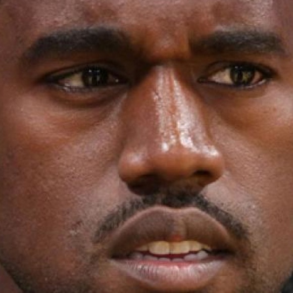 Meet your Posher, David - Picture 1 of 1